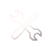 İzmit Demirdöküm Servisi logosu